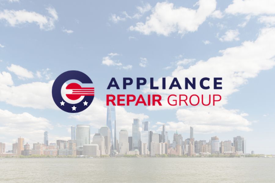 Appliance Repair Manhattan Ks